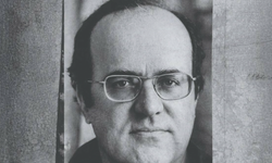 Cumhuriyet Aydınları Çankaya'da Anılacak