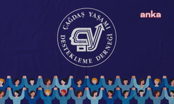 ÇYDD'den Adalet ve Demokrasi Haftası Açıklaması