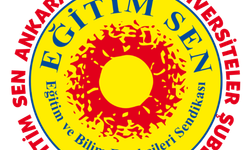 EĞİTİM-SEN'den Öğretmenlerin Yer Değiştirmelerine Dava