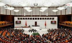 Emekli Bayram İkramiyeleri İçin Rakam Belli Oldu