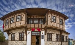 İç Anadolu Belediyeler Birliği Encümeni, Sivrihisar'da Toplanacak