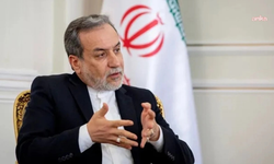 İran, ABD ile Müzakerelere Hazır Olduğunu Teyit Etti