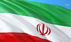 İran Ordusu Envanterine Bin Adet İHA Alındı