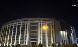 İspanya'da Ele Geçirilen 10 Ton Kokainle İlgili İstanbul'da 10 Kişi Tutuklandı