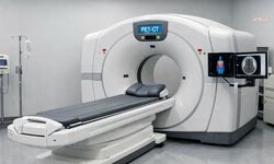 Kanser Teşhisinde Daha Net Sonuç Sağlayan Cihaz Hizmete Sunuldu