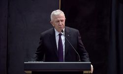 Mansur Yavaş: Emekliye 20 Bin Lira Sefalet Ücretidir