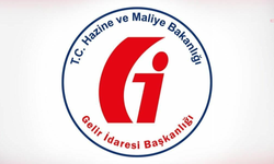 Sosyal Medyadaki "Lüks Harcama" Paylaşımlarına Ceza