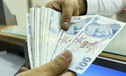 SSK, Bağ-Kur, Memur ve Emekli Zam Oranı İçin Tarih 5 Ocak