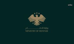 Suriye'de Ateşkes 15 Gün Uzatıldı