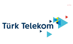 Türk Telekom: Hizmetlerin Özel Şirketlere Devredileceği İddiaları Gerçeği Yansıtmıyor