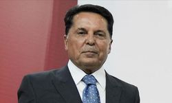 'Kent Uzlaşısı' Davasında Karar: Ahmet Özer'e Hapis Cezası!