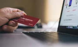 Yurt Dışından Gümrüksüz Alışveriş Sona Erdi