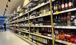 Viski Fiyatlarına Zam