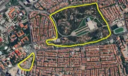 ‘Anıtkabir’in Siluetini Bozacak’ Cami İnşaatına Bilirkişi Karşı Çıktı