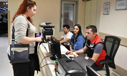 ABB'den Kadın Sağlığına Dev Destek: Ücretsiz HPV Aşısı Uygulaması Sürüyor