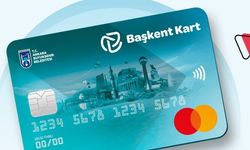 Mansur Yavaş'tan 81 Bin 669 Emekli Vatandaşa Destek Ödemesi