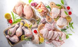 Beyaz Ete Yüzde 25 Zam Yolda