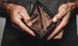 Yoksulluk Sınırı 100 Bin Lira Eşiğinde