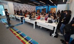 BTK Akademi’nin 23 Yeni Eğitiminden 18'i Yapay Zeka Alanında