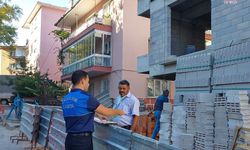 Çankaya’da Çevre Güvenliği İçin 7/24 Denetim