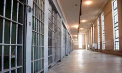 İnfazda Yeni Düzenleme: Cezanın Yarısını Çekene Tahliye Yolu Hedefleniyor