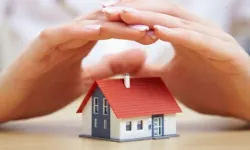 Deprem Sigortasına Zam Geldi