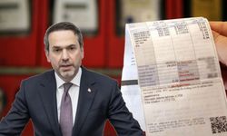 Doğalgazda Yeni Dönem: Kademeli Tarife ve Yıllık Fiyat Modeli Geliyor