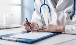 GSS Prim Borcu Olanlar İçin "Sağlık Hizmeti" Süresi Uzatıldı