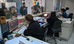 Ankara Büyükşehir Belediyesi'nden Ulaşımda Dijital Kolaylık