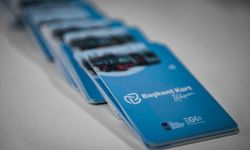 Ankara Büyükşehir Belediyesi'nden Ulaşımda Dijital Kolaylık