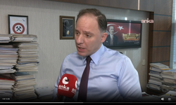 Türk Telekom’un Hizmetleri Devredilecek İddiası Ankara Cumhuriyet Başsavcılığı’na İhbar Edildi