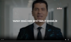 RTÜK’ten Dijital Dezenformasyona Karşı Kamu Spotu