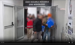 Oto Yedek Parçası Satışı Vaadiyle Dolandırıcılık: Ankara'da Var