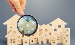 Ankara Gayrimenkul Piyasasında Dönüm Noktası: EİDS ile Yapay Balon Patlıyor