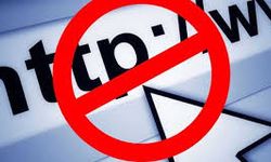 Bakanlık Duyurdu: Yüksek Takipçili 15 Sosyal Medya Hesabına Erişim Engeli