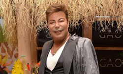 Fatih Ürek Hayatını Kaybetti