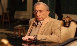 Haldun Dormen Hayatını Kaybetti