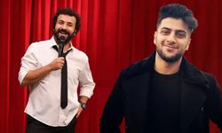 Fenomenlere Uyuşturucu Operasyonu: Hasan Can Kaya ve Reynmen Gözaltında