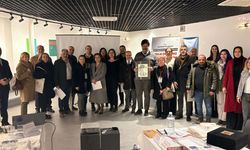 Keçiören Belediyesi’nden STK Temsilcilerine Proje Döngüsü Yönetimi Eğitimi