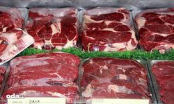 Kırmızı Et Fiyatları Ramazan Ayında Sabitlenecek