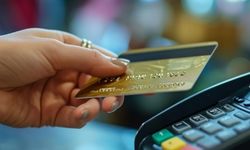 Kredi Kartlarında Temassız İşlem Limiti Güncellendi