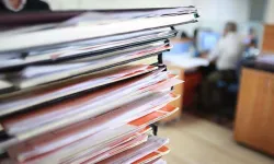 Boşanma Kira Kadastro Davalarında Yeni Dönem! Yeni Bürolar Kurulacak