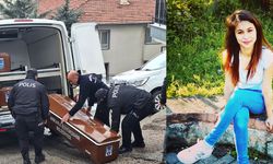 Ankara'daki Vahşette Şüpheler Netleşti: Esra Boğularak Öldürüldü, Annesi ve Sevgilisi Tutuklandı