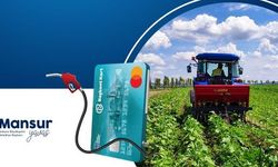 Mansur Yavaş'ın Üreticiye Mazot Desteği Sürüyor