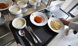 Devlet Memurlarının Bu Yıla İlişkin Yemek Bedelleri Belirlendi