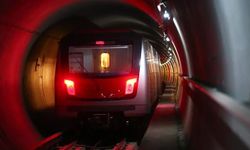 İktidar Ankara Büyükşehir Belediyesi'ne Vermiyor, Kendisi de Yapmıyor!