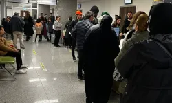 Prim Borcu Olanlar Devlet Hastanesinde Muayene Olamayacak
