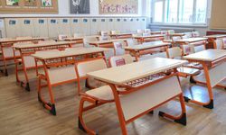 Özel Okullara Ücret Denetimi: 83 Milyon Lirayı Aşan Ceza