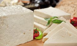 Peynir Dar Gelirliler İçin Lüks Hale Geldi: Fiyatları 5 Yılda Yüzde 464 Arttı