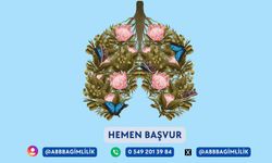 ABB Bağımlılıkla Mücadele Merkezlerinde Ankaralılara Ücretsiz Hizmet